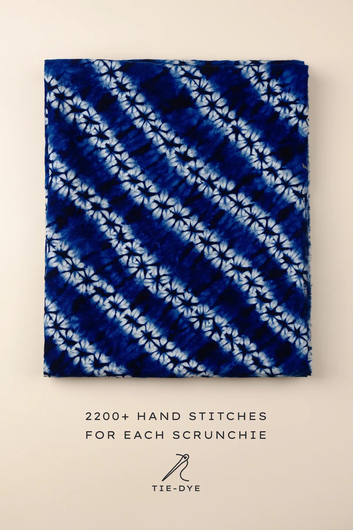 onecolours-southern-indigo-tie-dye-cotton-Plum-Flos-fabric