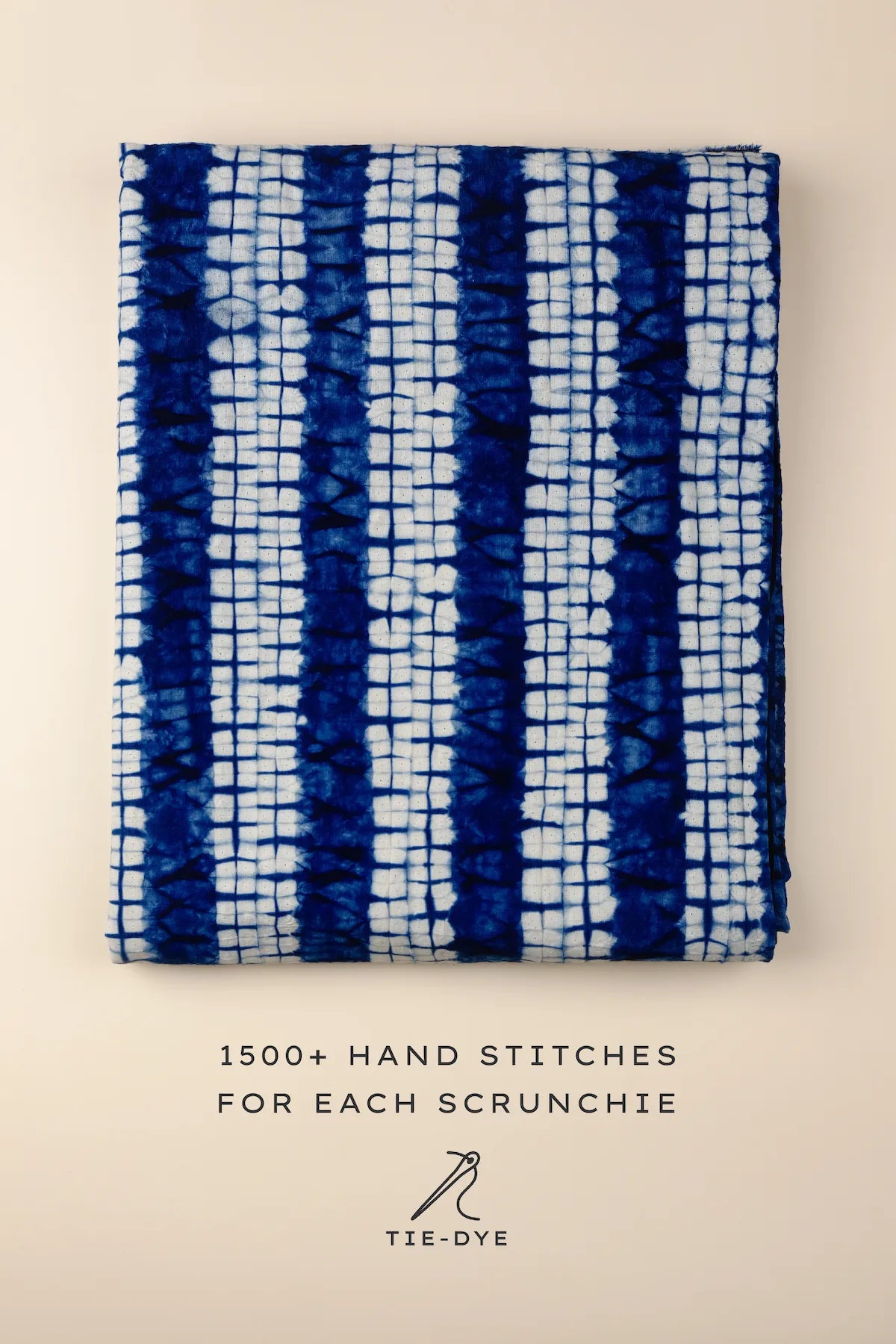 onecolours-southern-indigo-tie-dye-cotton-sea-grapes-fabric