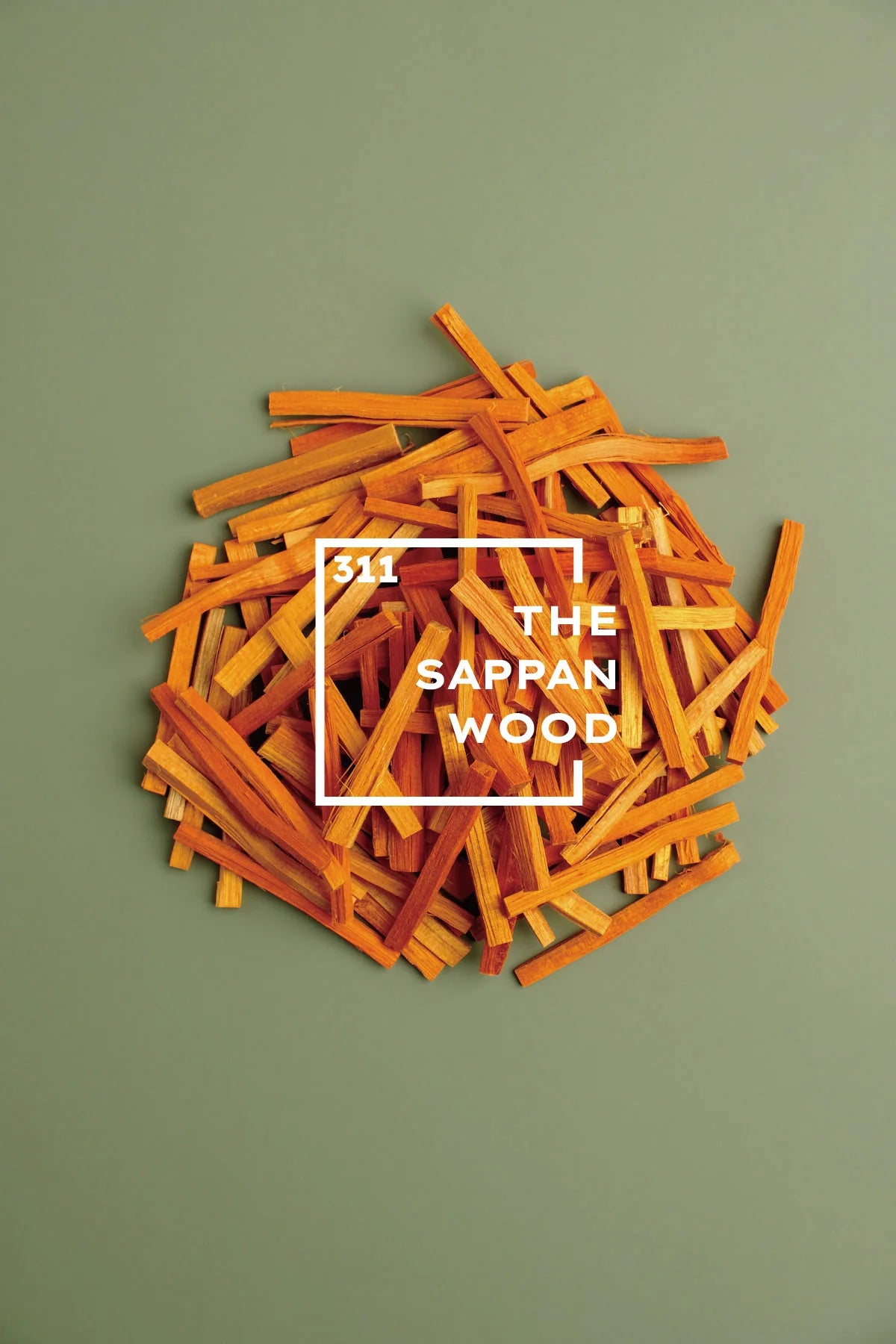 onecolours-sappan-wood-natural-dyes-sn311