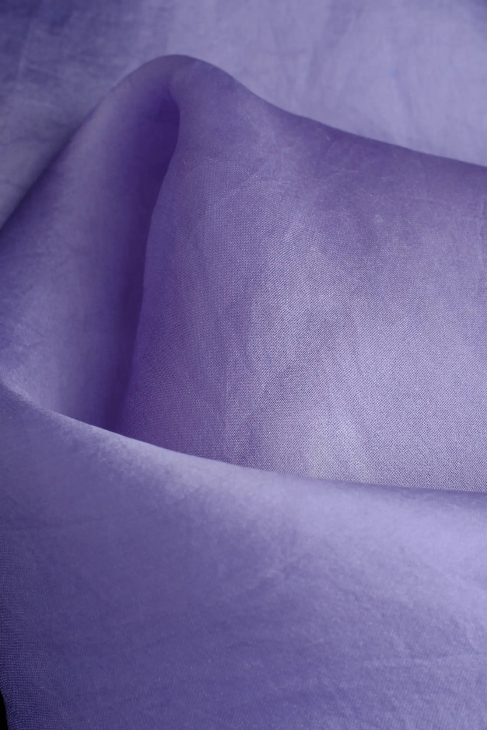 onecolours-silk-organza-satin-collection