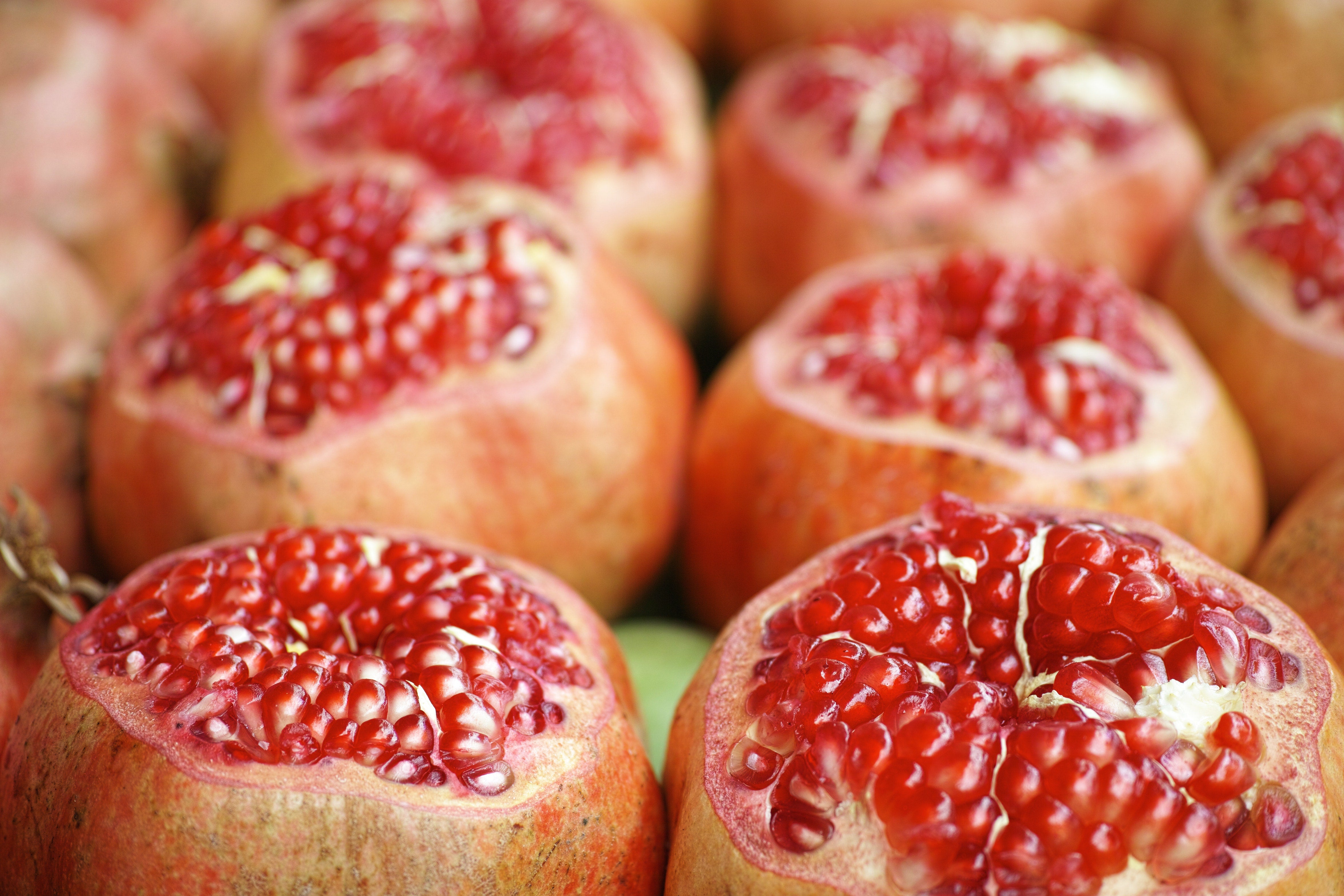 The Colour Fruit™ – OneColours