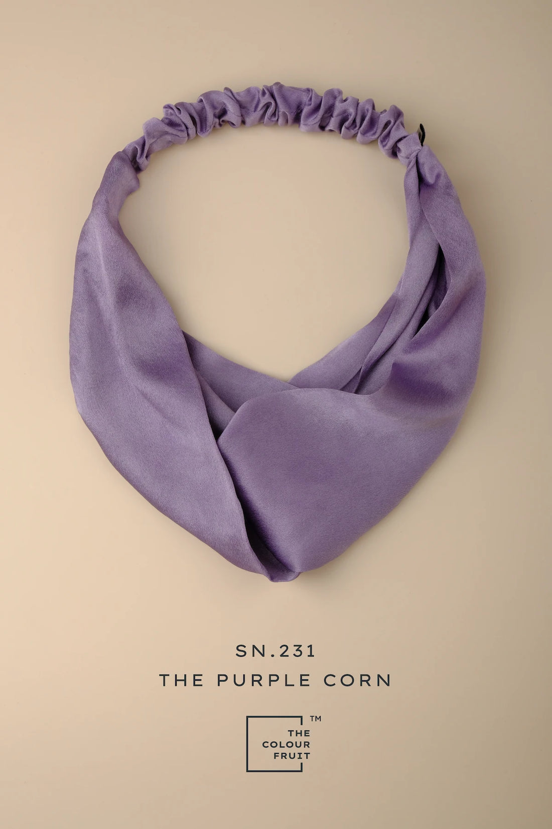 onecolours-headband-maya-purple-corn-silk-charmeuse-sn231