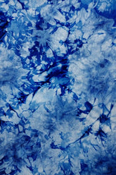 onecolours-southern-indigo-tie-dye-cotton-azure-mist-fabric