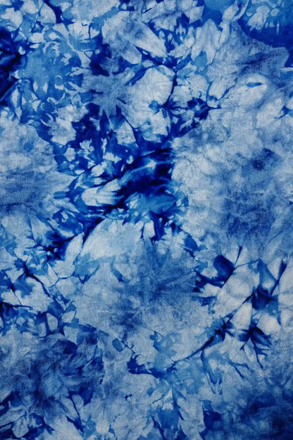 onecolours-southern-indigo-tie-dye-cotton-azure-mist-fabric