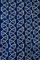 onecolours-southern-indigo-tie-dye-cotton-Pyramid-fabric