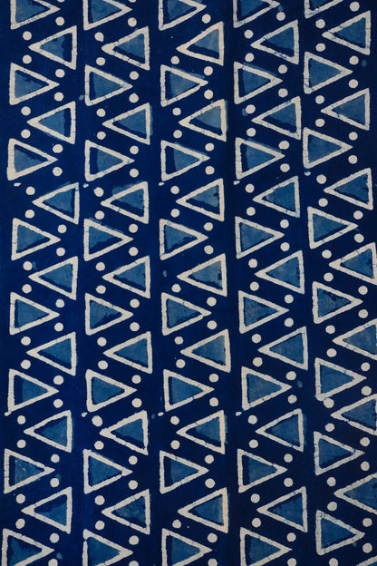 onecolours-southern-indigo-tie-dye-cotton-Pyramid-fabric