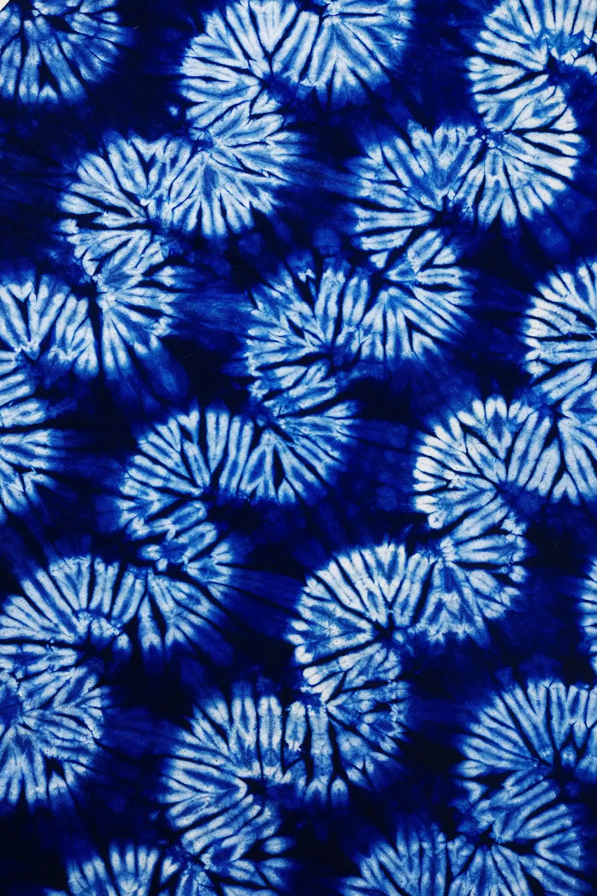 onecolours-southern-indigo-tie-dye-cotton-sea-swell-fabric