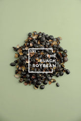 onecolours-herb-black-soybean-natural-dyes-sn131