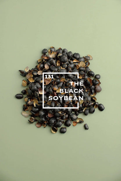 onecolours-herb-black-soybean-natural-dyes-sn131