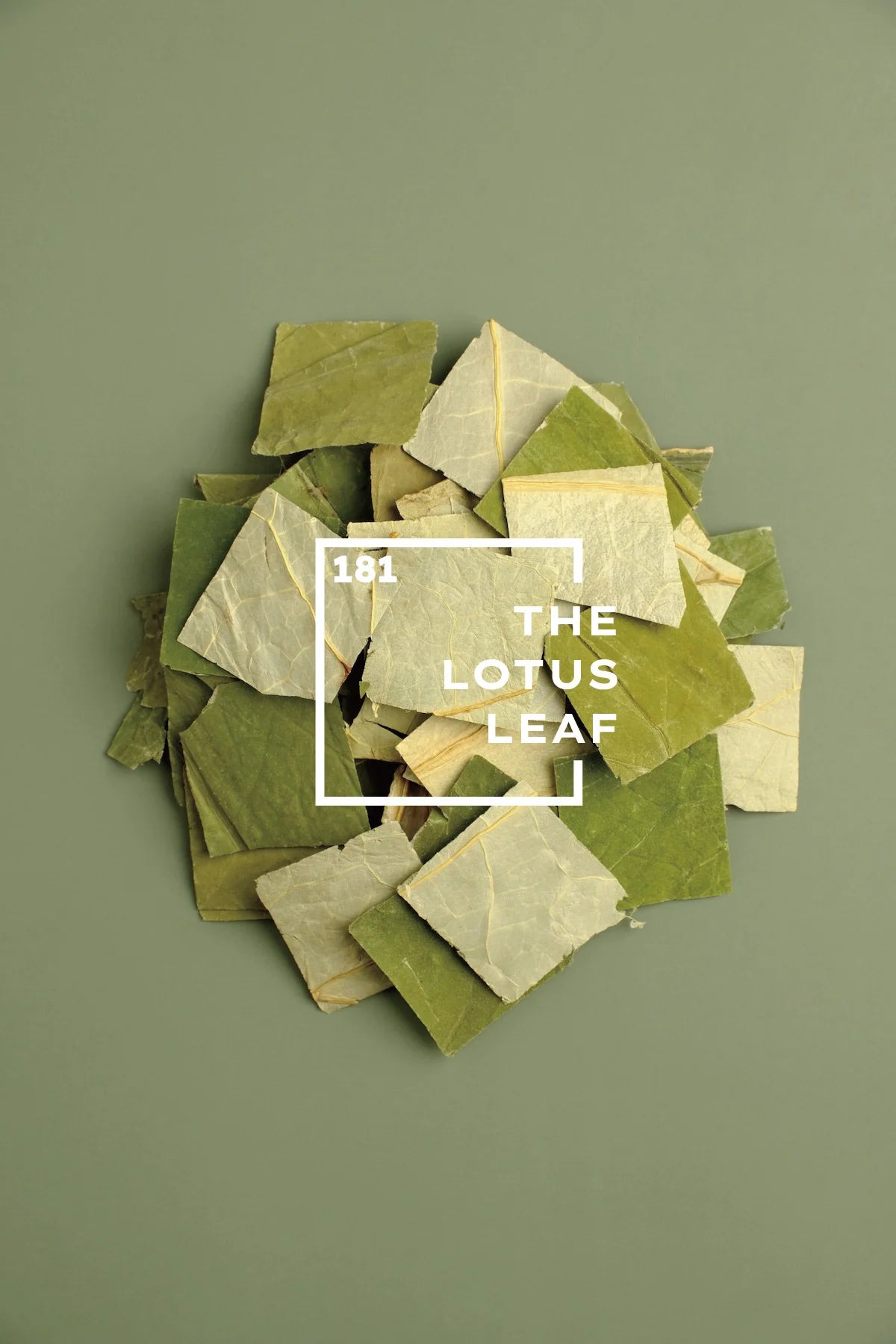 onecolours-herb-lotus-leaf-natural-dyes-sn181