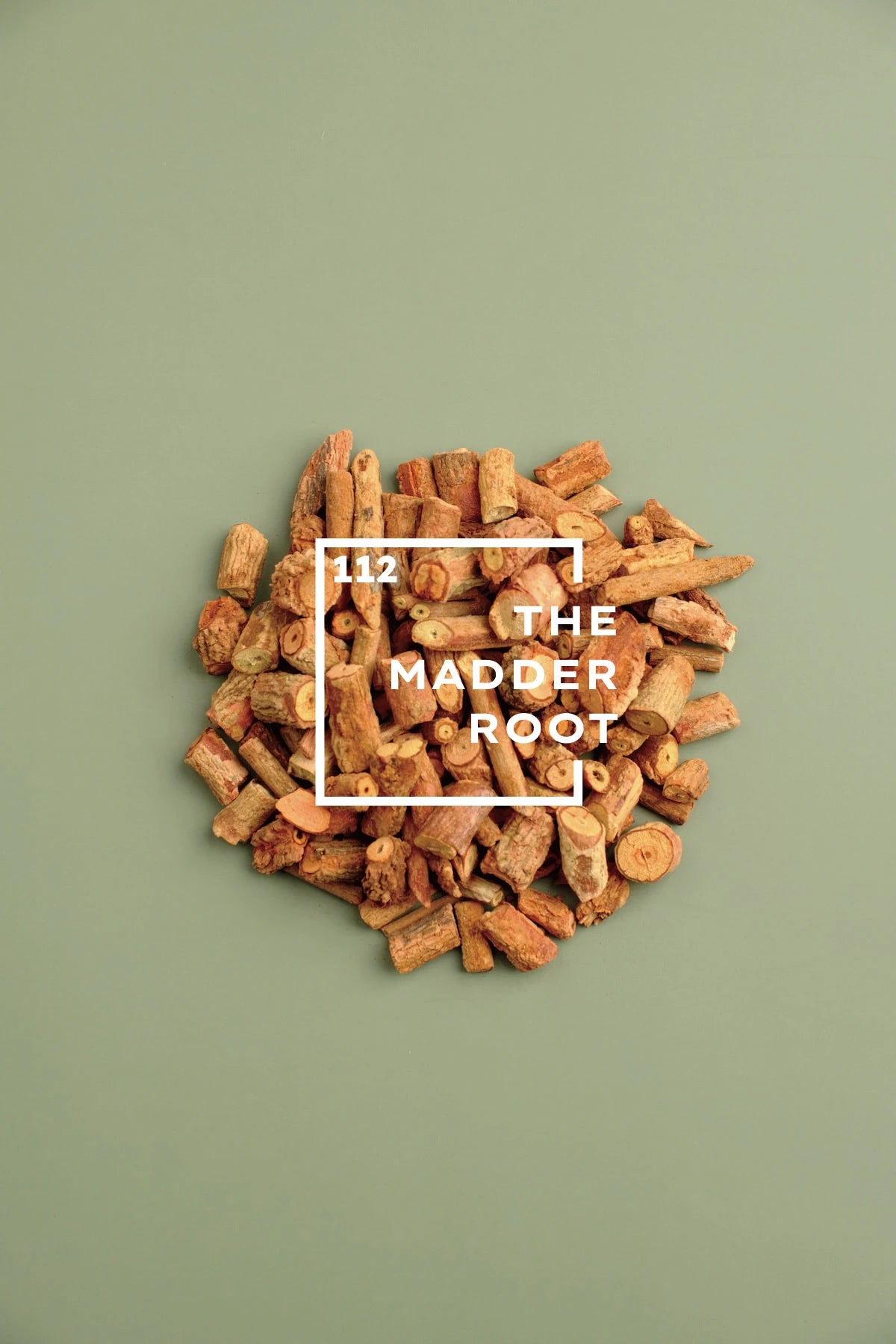 onecolours-herb-madder-root-natural-dyes-sn112