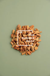 onecolours-herb-madder-root-natural-dyes-sn112