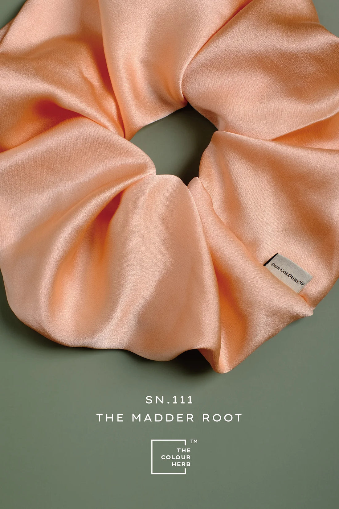 onecolours-scrunchie-madder-root-silk-charmeuse-sn111