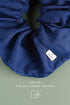 onecolours-scrunchie-southern-indigo-silk-organza-sn123