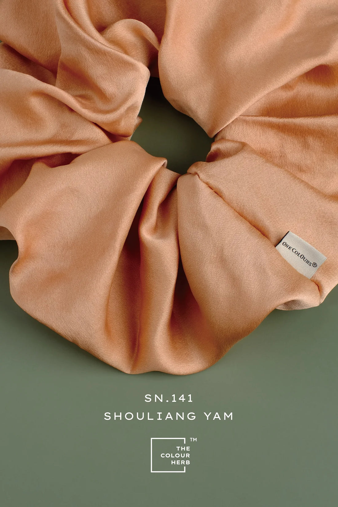 onecolours-scrunchie-shouliang-yam-silk-charmeuse-sn141