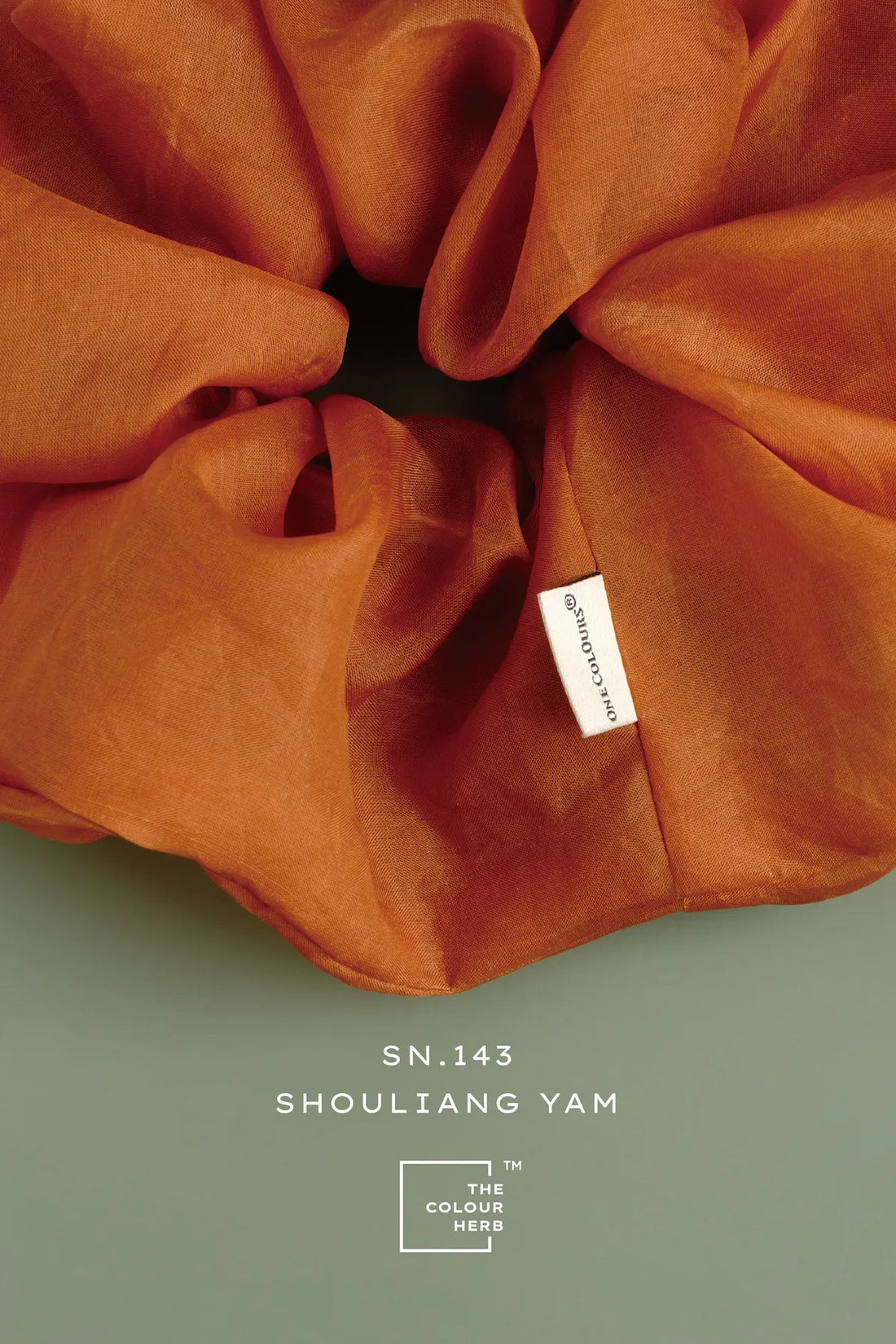 onecolours-scrunchie-shouliang-yam-silk-organza-sn143