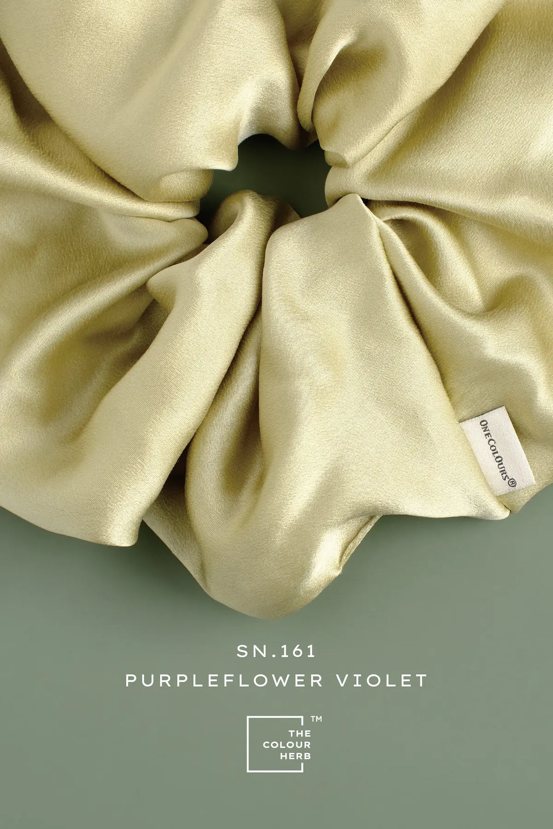 onecolours-scrunchie-purpleflower-violet-silk-charmeuse-sn161