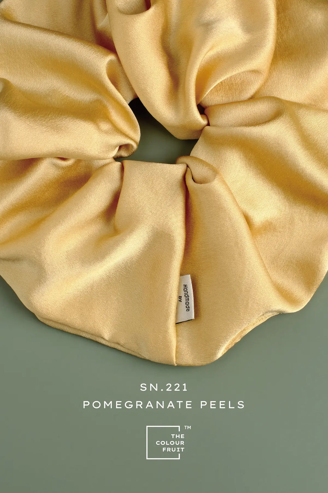 onecolours-scrunchie-pomegranate-peels-silk-charmeuse-sn221