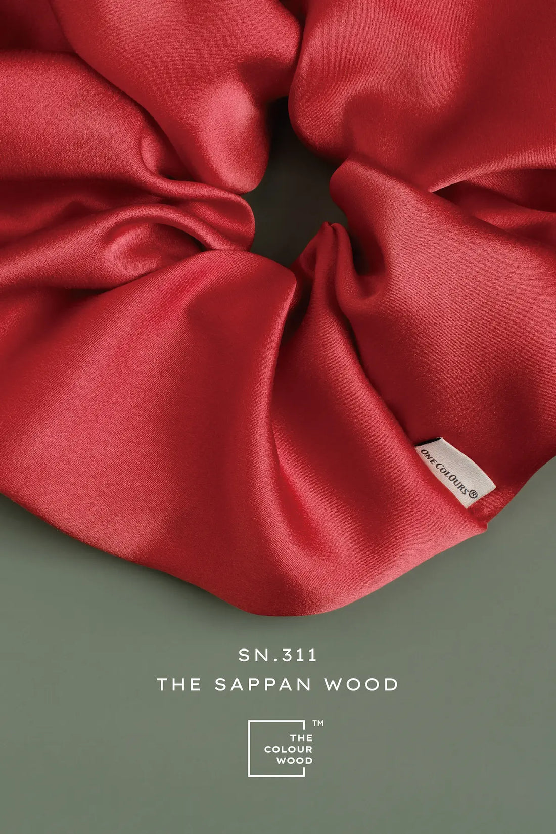 onecolours-scrunchie-sappan-wood-silk-charmeuse-sn311