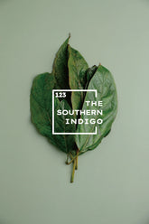 onecolours-southern-indigo-natural-dyes-sn123